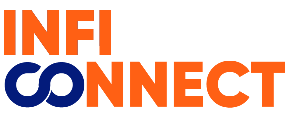 Infi Connect NEW 004