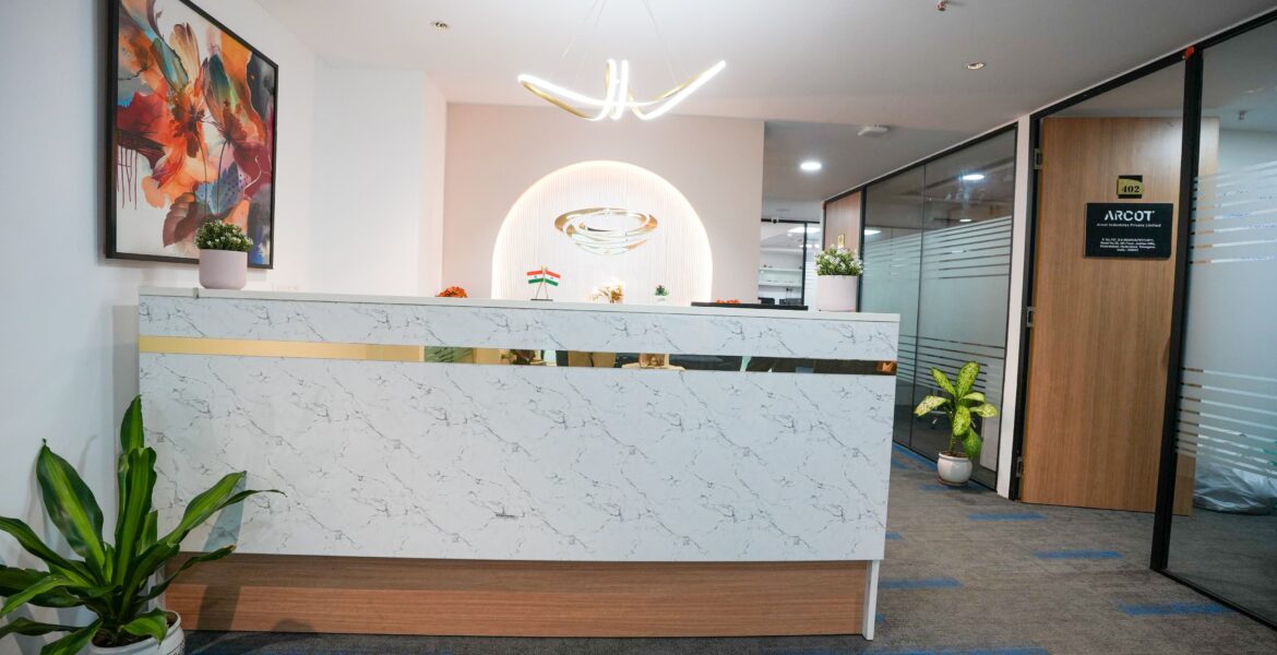 WhatsApp Image 2025-09-04 at 12.26.57