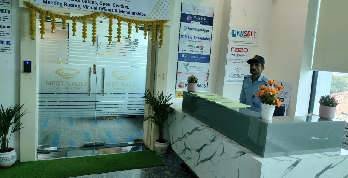 WhatsApp Image 2025-09-19 at 16.01.55