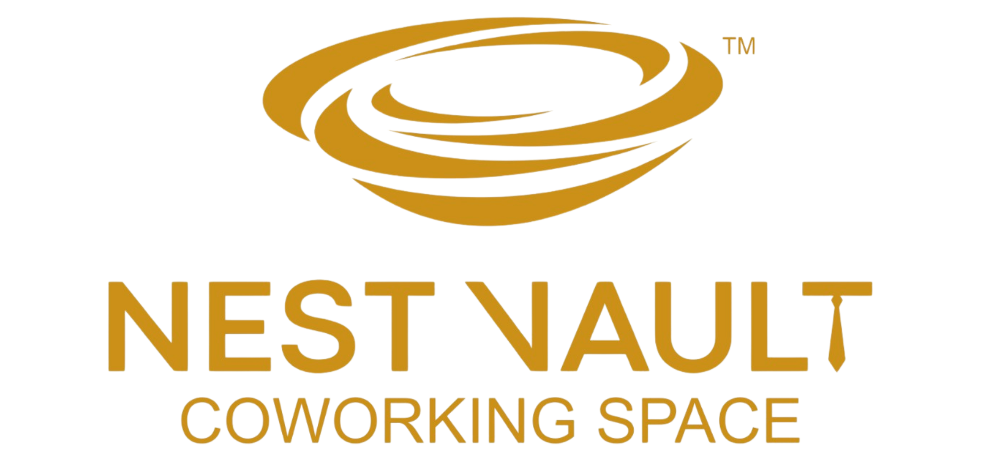 Nest Vault Coworking Space